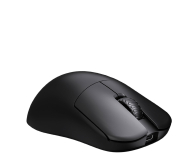 LAMZU Inca 8K Black - 1349098 - zdjęcie 3